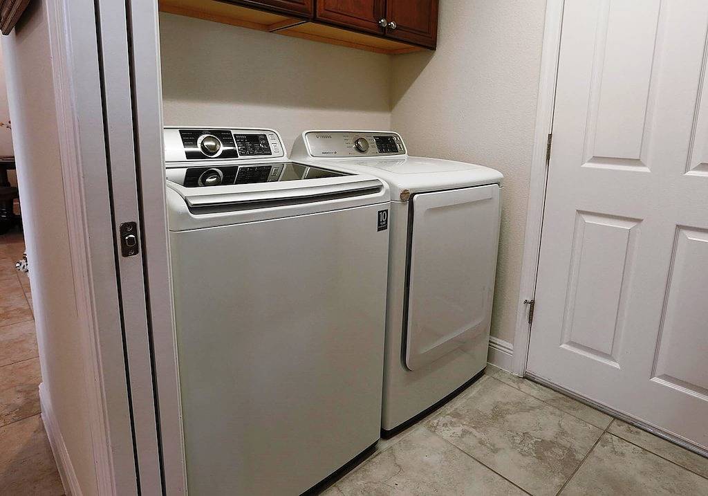 3/2. 5 Golf Front Home und Solar Heat Pool! Awesome View, Kostenloser Golfwagen, Wif in The Villages, Sumter County