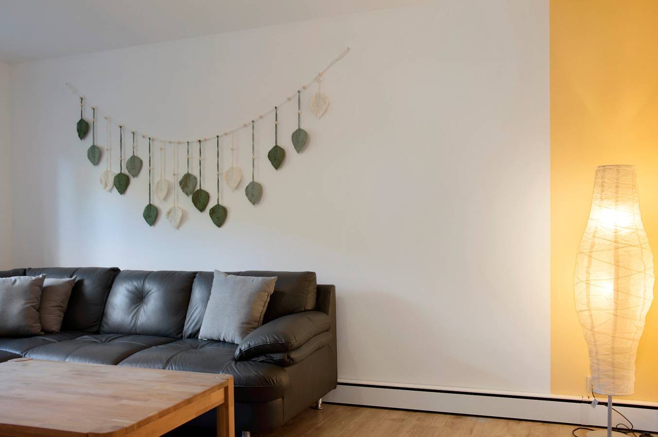 Ganze Wohnung, Apartment 'Erlangen' in ruhiger Lage mit Wlan in Erlangen, Franken