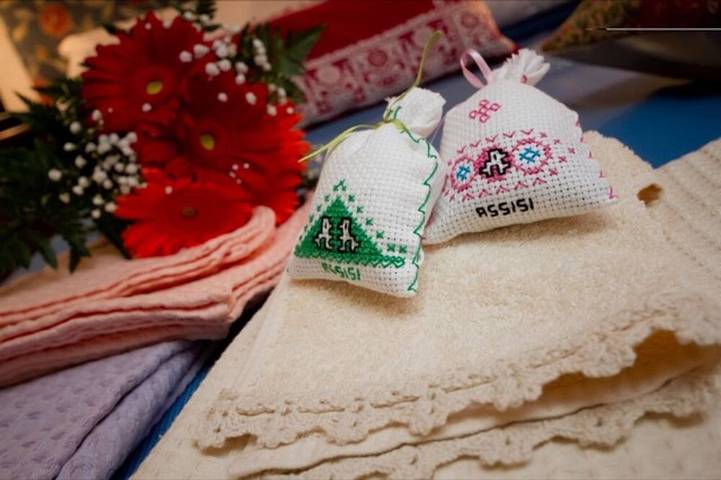 Ferienwohnung für 2 Personen - 1