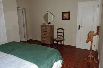 Gîte pour 3 Personnes dans La Orotava, Tenerife du Nord, Photo 2