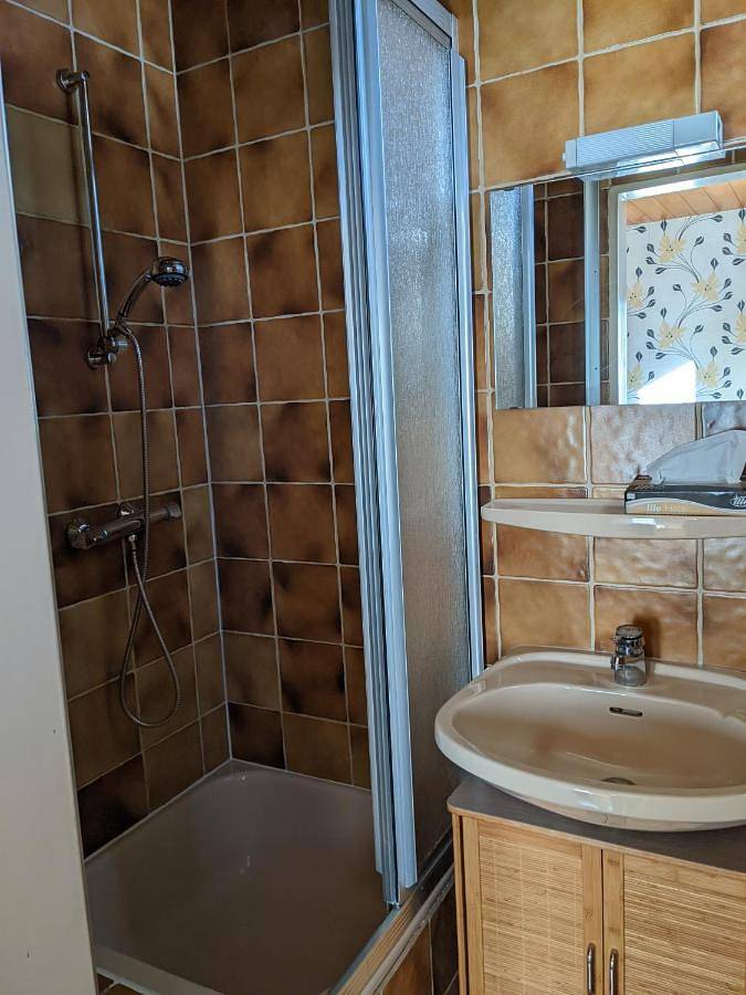 Gîte pour 2 personnes à Weiden in der Oberpfalz - 2