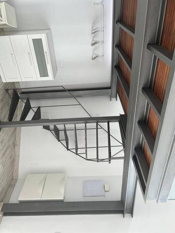 Gîte pour 2 personnes, avec piscine dans Castillo del Romeral - 3