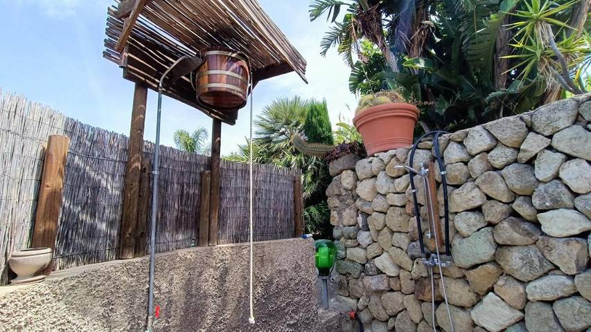 Chambre d’hôte pour 3 personnes à Forio - 2