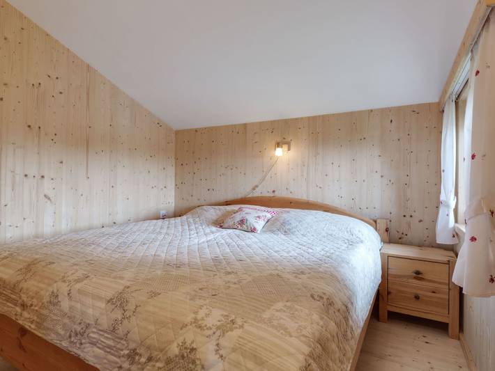 Ferienhaus für 4 Personen, mit Pool und Garten, kinderfreundlich in Österreich - 4