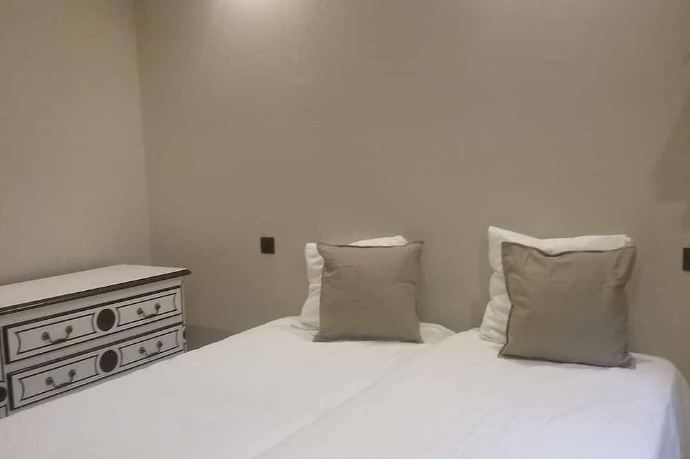 Golf von St. Tropez, Schöne Villa mit Pool, Ruhig, Luxuriös in Rayol-Canadel-sur-Mer, Draguignan Region