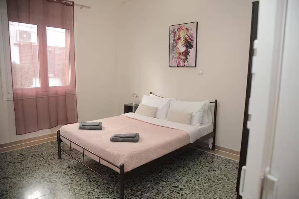 Ganze Wohnung, Urban House in Athen, Süd-Athen