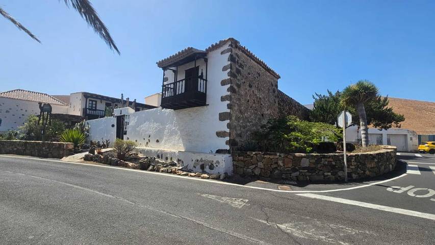 Casa rural para 2 personas en Pájara - 2