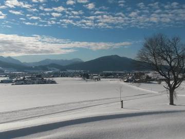 Bauernhof für 2 Personen in Inzell, Oberbayern, Bild 4