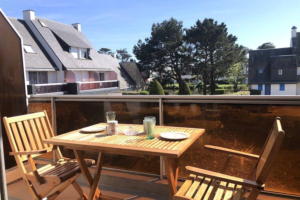 Appartamento vacanze a Carnac a partire da 83€ a notte