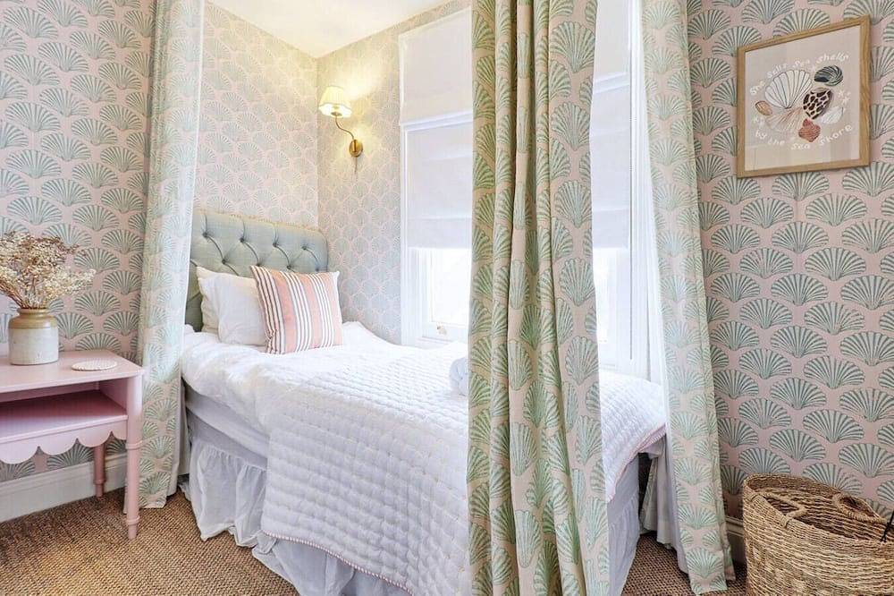 Fisherman's Cottage Old Leigh in Southend-on-Sea, Este de Inglaterra