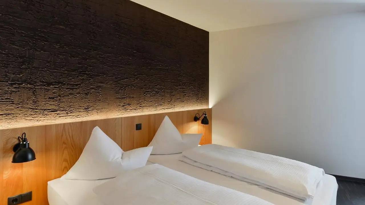 Ganze Ferienwohnung, Ferienwohnung für 4 Personen (55 m²) in Lechtaler Alpen, Stuben am Arlberg