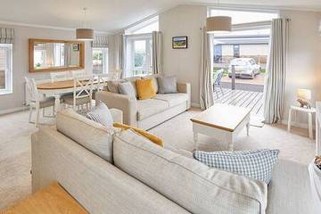 Holiday Rental for 6 People in Runswick Bay, North Yorkshire, Photo 4