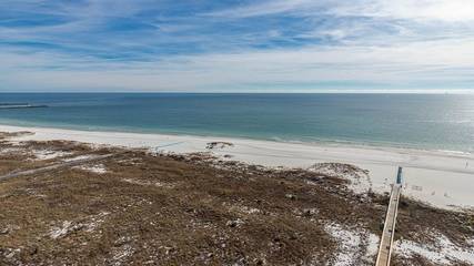 Vacation Apartment for 4 Guests in Orange Beach, Alabama Gulf Coast, Picture 4