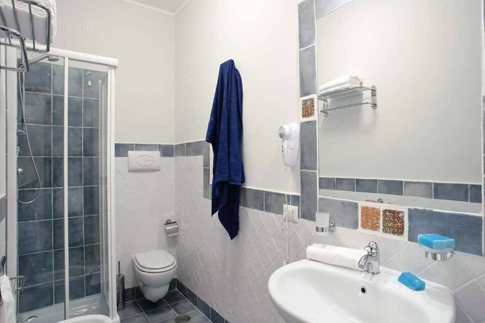 Entire apartment, Wohnung Loggia in Vibonati, Cilento