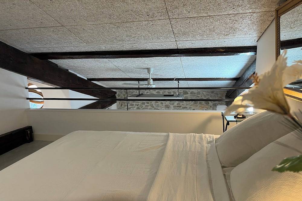 Entire apartment, Loft-holidy Appartement Spacieux à Proximité de la Plage in Pinet, Côte d'Améthyste