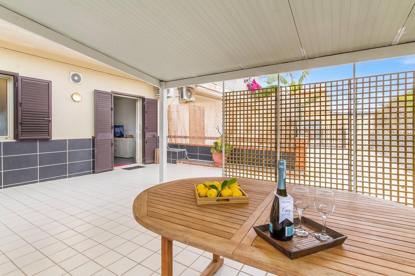 Entire apartment, Distefano House Close To Sea in Ragusa, Ragusa Province