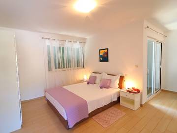 Holiday Rental for 10 People in Čara, Korcula, Photo 4