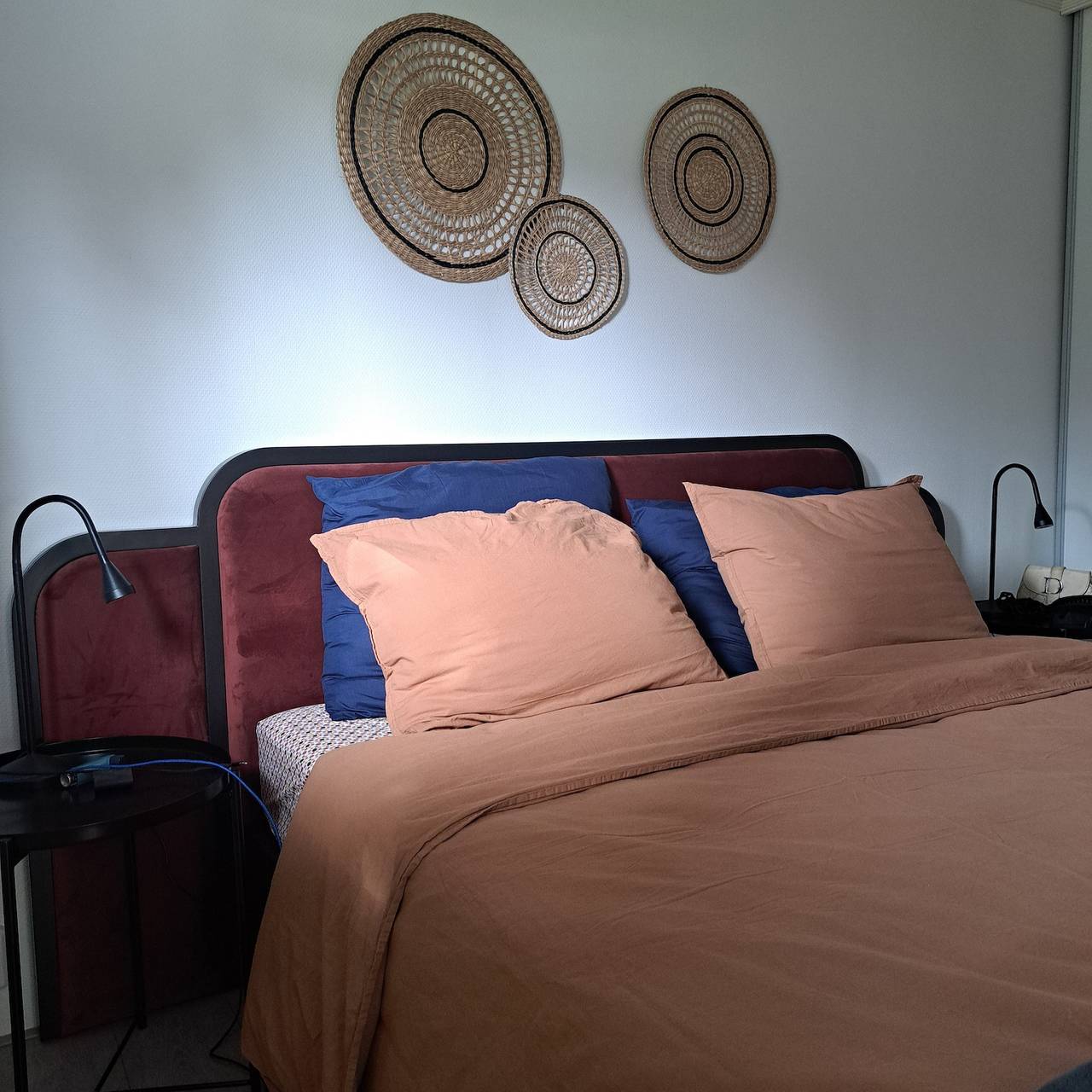 De Ossenberg — Beukenlodge Comfort | 4 Personen in Utrecht und Umgebung