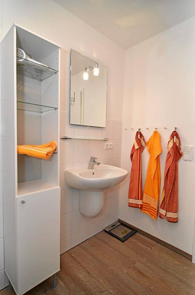 Ferienwohnung "Eulennest", foto 12