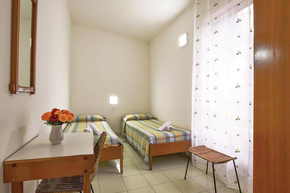 Superbe maison à Sessa Aurunca -Sa- in Baia Domizia, Sessa Aurunca