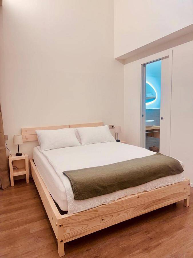 Chambre d’hôte pour 2 personnes, animaux acceptés