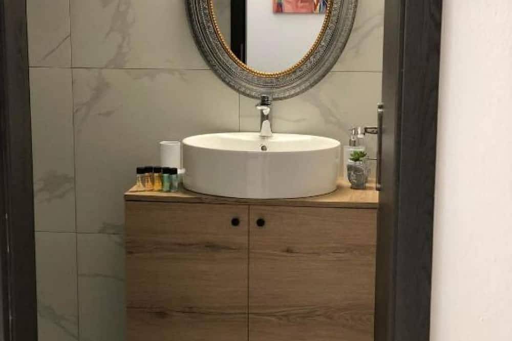 Kyra Apartment in Region Heraklion