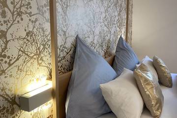 Location De Vacances pour 5 Personnes dans Munich Au, Munich, Photo 2