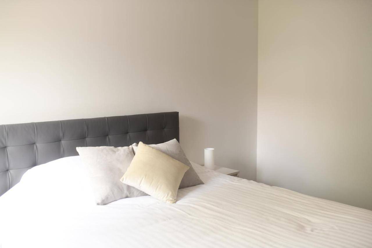 One-Bedroom Villa in Sampans, Jura