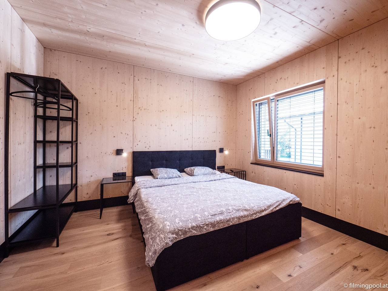 Apartamento entero, Apartamento en Mieders cerca del telesilla in Stubai Alps, Mieders