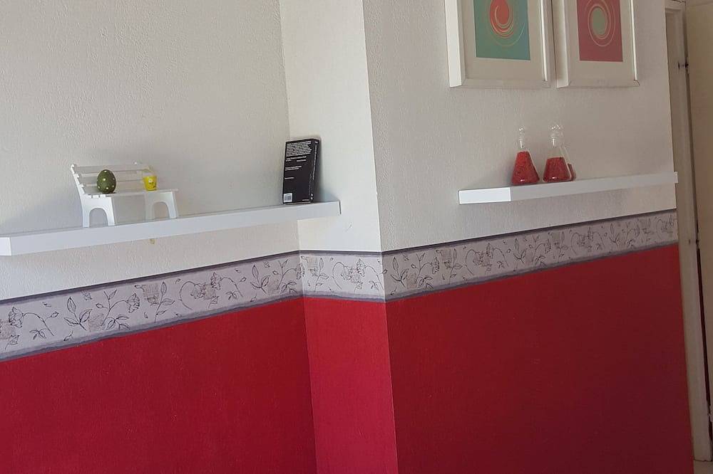 Villa Trets à 25 km von Aix en Provence in Trets, Aix-en-Provence und Umgebung