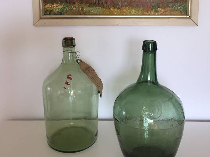 Ferienwohnung für 2 Personen in Attendorn - 3