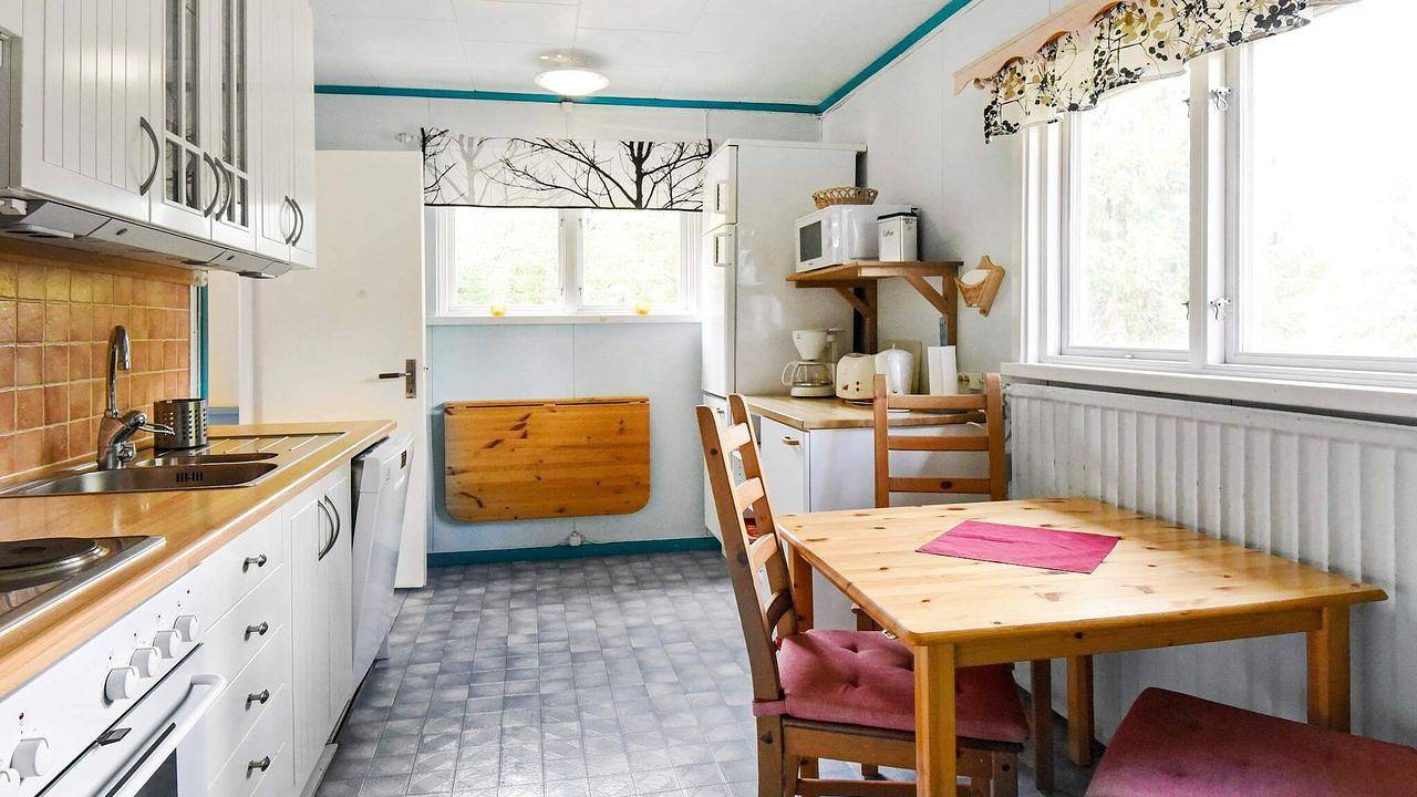 Ferienhaus für 8 Personen (108 m²) in Sälen in Sälen, Malung-Sälen und Umgebung