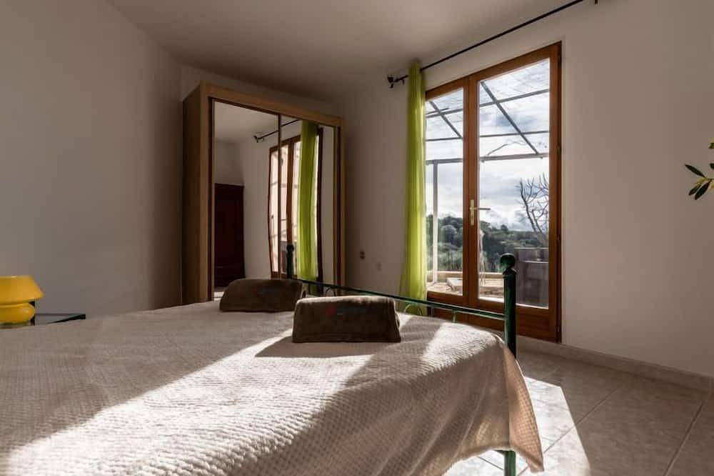Campestra by Interhome in Coti-Chiavari, Ajaccio region