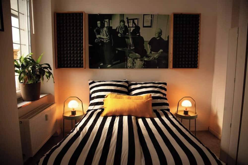 Ganze Wohnung, Perle im Herzen Neuköllns in Berlin Innenstadt, Berlin