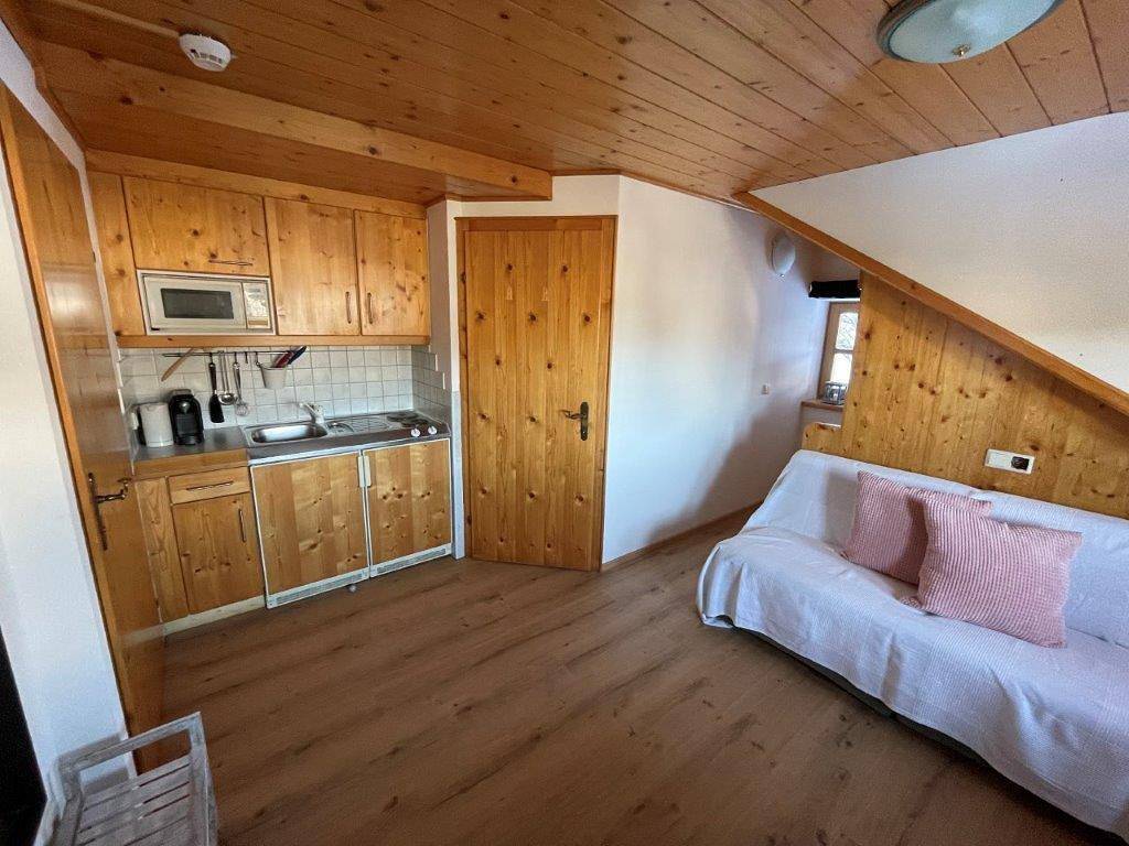Ganze Ferienwohnung, Tauernkogel Top 2 in Annaberg-Lungötz, Tennengau