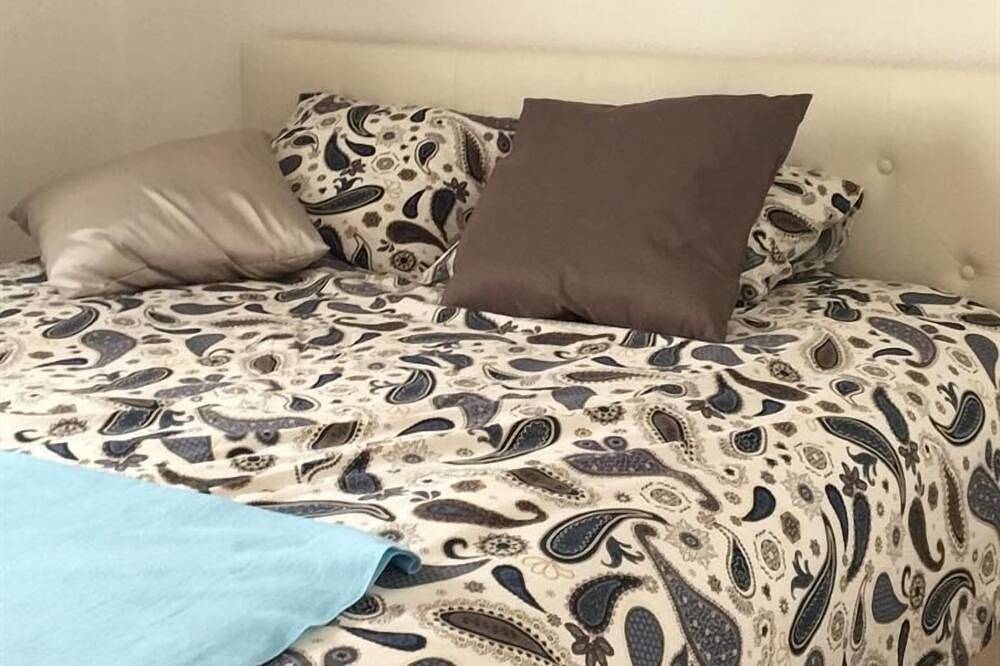 Vista a la Montana-Casa-De Lujo-Baño privado-Casa del sol in Valle de Agaete, Agaete