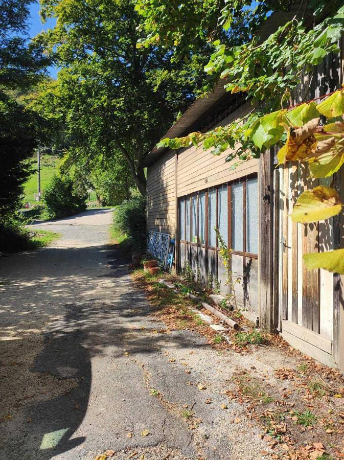 Gites Des Esselards in Yzeron, Lyon et ses environs