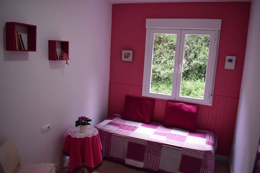 Entire apartment, Asunto, Jolla on Kulttuurinen Arvo 10 Minuutin Kävelymatkan Päässä Rannalta ja 5 Keskustasta in Ondarroa, Basque Coast (Spain)