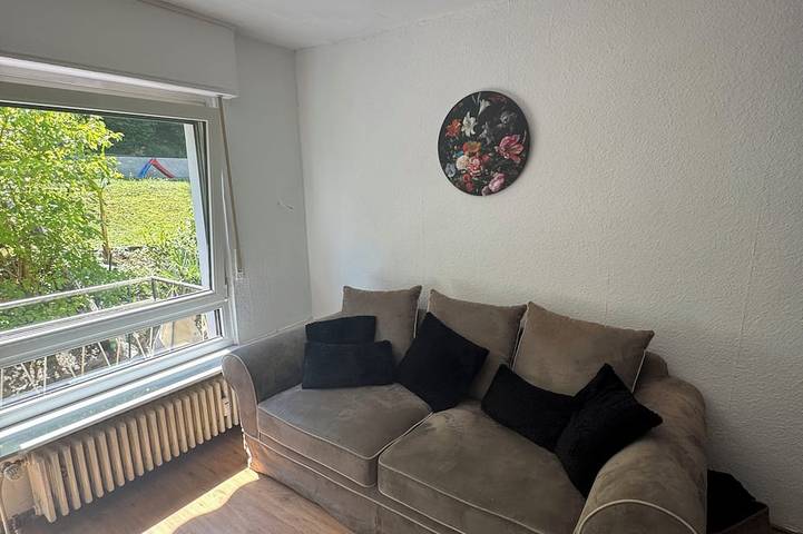 Ferienwohnung für 5 Personen in Kerpen