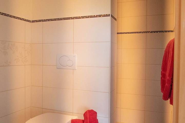 Ferienwohnung für 2 Personen in Sommerhausen - 3