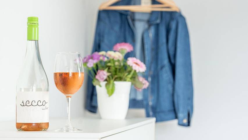 Ferienwohnung für 2 Personen in Überlingen - 3