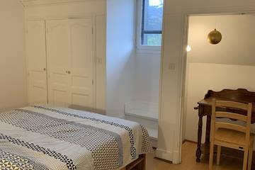 Chalet pour 12 Personnes dans Barcelonnette, Région de Barcelonnette, Photo 3
