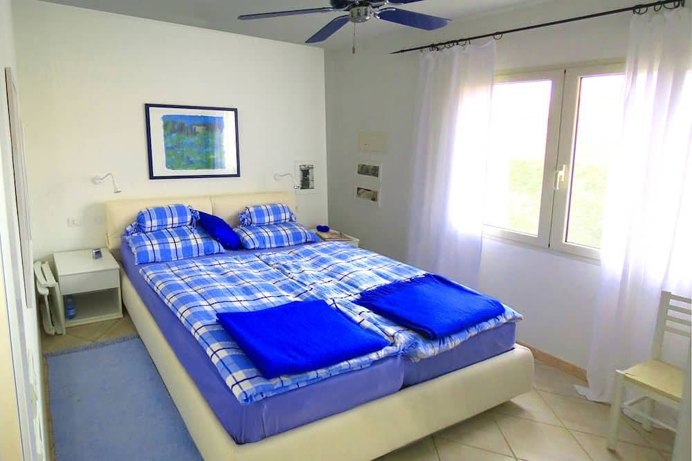 Ganze Wohnung, San Teodoro, Fantastic Wohnung mit Schwimmbad und großer Terrasse in Monte Petrosu, San Teodoro