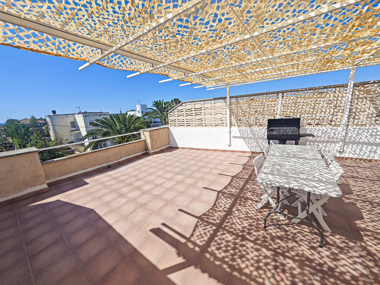 Entire apartment, Sol Mediterrani in Cambrils, Costa Dorada