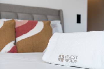 Casa De Férias para 4 Pessoas em Campanhã, Distrito do Porto, Foto 3