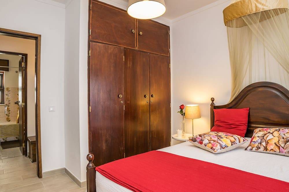 Scilla White Villa, Vila do Bispo, Algarve in Raposeira, Vila do Bispo