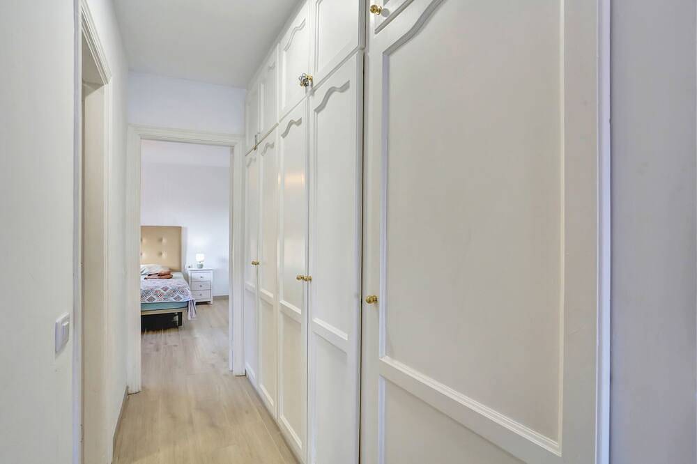 Apartamento entero, Atlantic Breeze, Terrace, Pool, Fast Wifi in Chayofa, Arona 