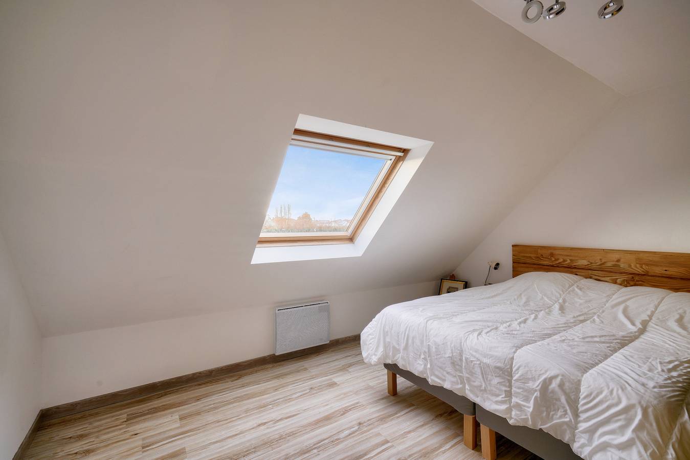 Maison avec piscine pour 8 - 500m de la plage in Plobannalec-Lesconil, Côte de Cornouaille
