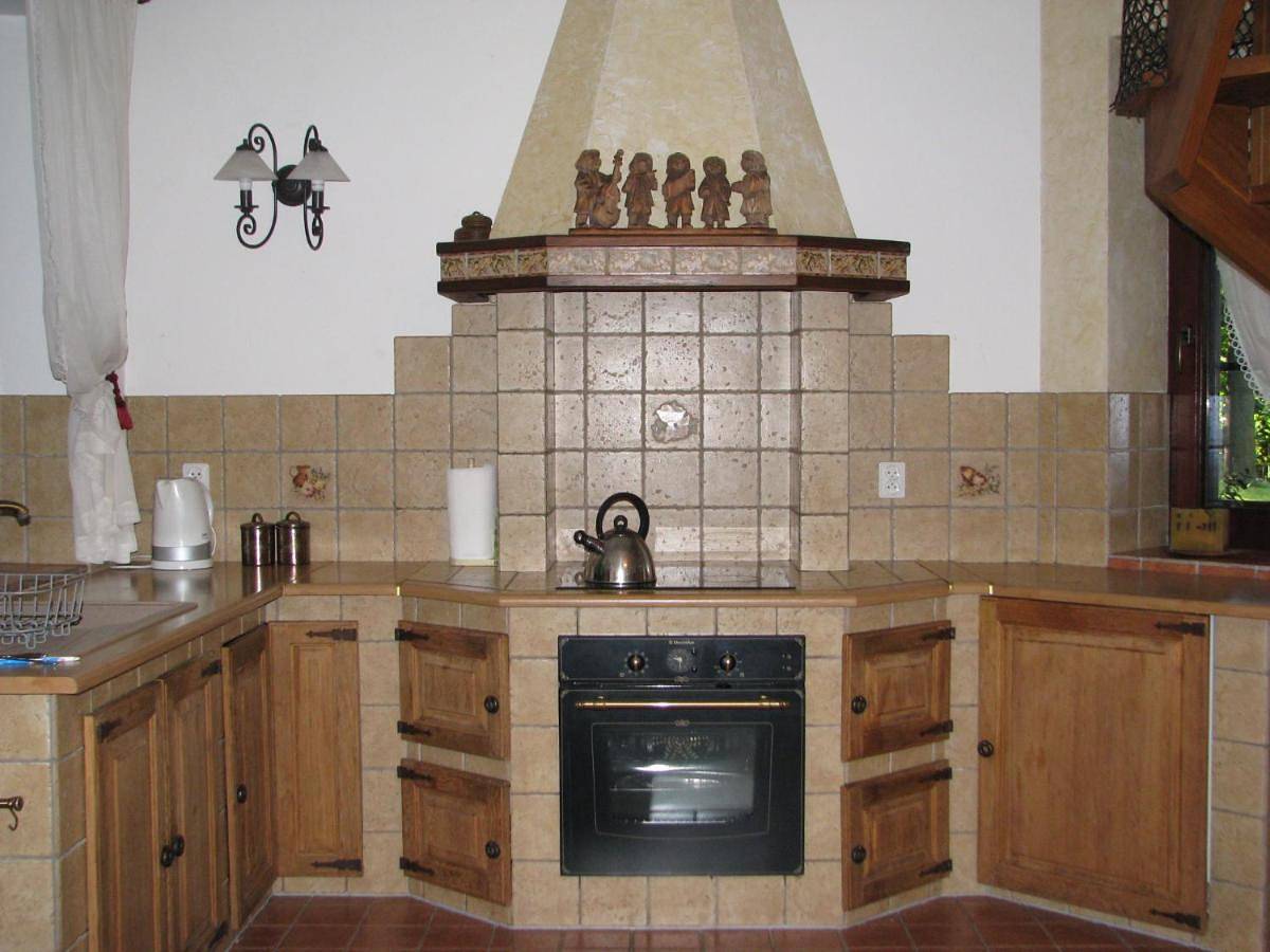 Cozy and Comfortable Guest House in the City in Białołęka, Warszawa