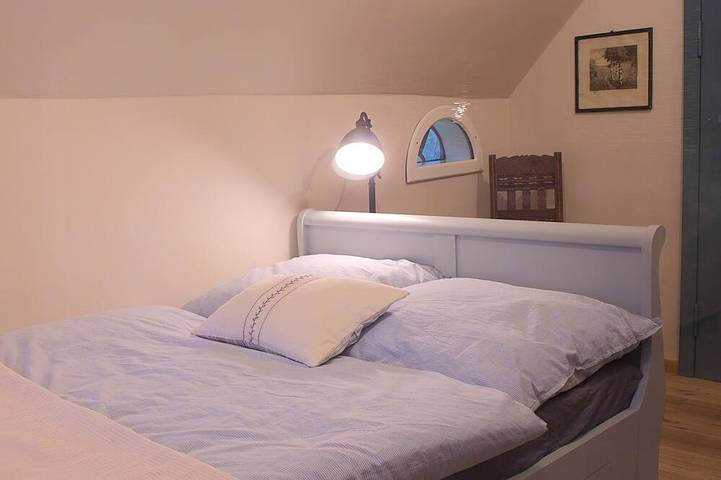 Agriturismo für 4 Personen in Worpswede - 4